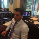 Profile Picture of Brian Albach (@brian.albach) on Instagram