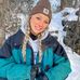 Profile Picture of Grace Irving (@grace.irving.14) on Facebook