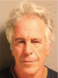 Profile Picture of Death of Jeffrey Epstein - Wikipediaon Wikipedia