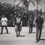 Profile Picture of Rafael Ayala (@ralphy.00) on Instagram