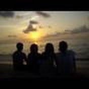 Profile Picture of Sienna Ramirez (@sienna1122) on Youtube