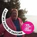 Profile Picture of Fran Hansen (@franhfh) on Facebook