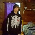 Profile Picture of Jacob Bice (@jacobbice421) on Instagram
