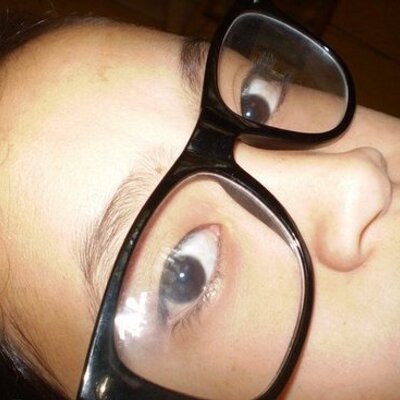 Profile Picture of Sheryl Luciano (@SherylLuciano) on Twitter