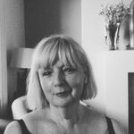 Profile Picture of Roseann (@roseanncampbell24) on Instagram