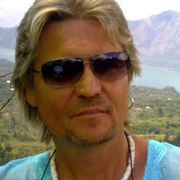 Profile Picture of Ricki Howe (@ricki-howe) on Quora