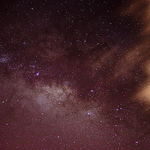 Profile Picture of Mark Anthony Mangune (@mark datu.) on Flickr