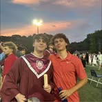 Profile Picture of Andrew Bass (@Andrew-Bass) on Facebook