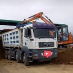 Profile Picture of Leopoldo Cuomo❤ (@leopoldocuomo0408) on Instagram