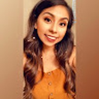 Profile Picture of Alma Amaya (@alma-amaya-14) on Quora