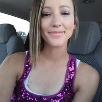 Profile Picture of Whitney Harp (@whitney-harp-1) on Quora