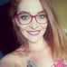 Profile Picture of Monica Fischer (@monica.fischer.750) on Facebook