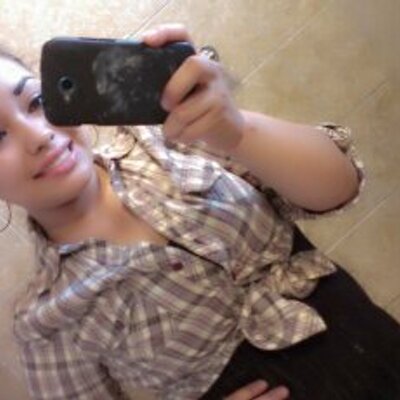 Profile Picture of Marlene Ojeda (@marleneojeda69) on Twitter