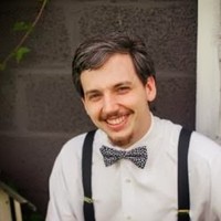 Profile Picture of Michael Baskin (@michael-baskin-1) on Quora