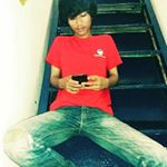 Profile Picture of Faizhal Khamarudding (@faizhalfirst) on Instagram