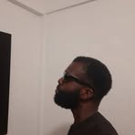 Profile Picture of Ernest Renner (@ernest.renner.54) on Facebook