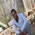 Profile Picture of FredToye (@ToyeFred) on Twitter