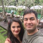 Profile Picture of Anuj Datta (@anujdatta007) on Instagram