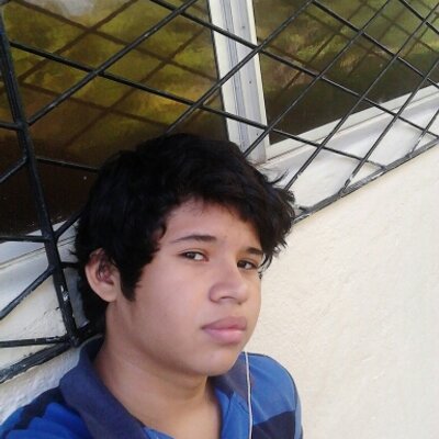 Profile Picture of Leonard Toby (@leonard_toby) on Twitter