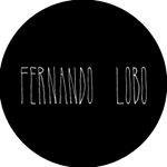 Profile Picture of Fernando Lobo (@felobotattoo) on Instagram