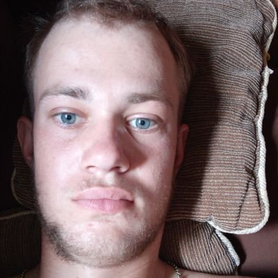 Profile Picture of Joel Eberhart Boddenberg (@JoelEberhartBo1) on Twitter