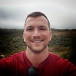 John Thorne - Instagram Profile Picture of John Thorne (@jtmor86) on Instagram