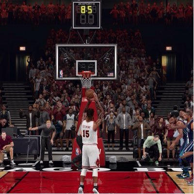 Profile Picture of Lamar Stevens (@15lamar2k) on Twitter