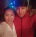 Profile Picture of Maribel Caldera (@Maribel-Caldera) on Facebook