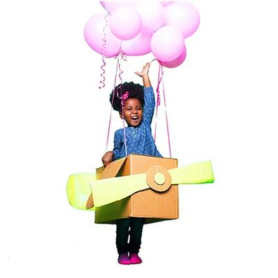 Profile Picture of Ashley Nguyen (@YouCanBeKids) on Twitter