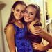 Profile Picture of Julia Durnan (@juliadurnan) on Pinterest