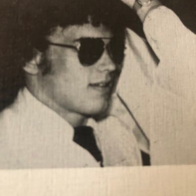 Profile Picture of Sam_Saunders (@Sam_Saunders01) on Twitter