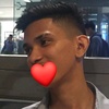 Profile Picture of Charles Carino (@@charlescarin8) on Tiktok