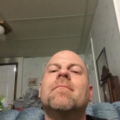 Profile Picture of Chris Eddington (@@chriseddington1) on Tiktok