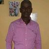 Profile Picture of Jose ramon García (@jose.ramon.garca2) on Tiktok