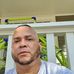 Profile Picture of Howard Perez (@howard.perez.921) on Facebook