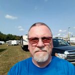 Profile Picture of Richard Totten (@richardtotten444) on Instagram