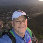 Profile Picture of John Craven (@john.craven.37) on Instagram