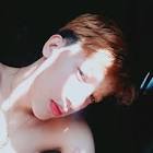 Profile Picture of   j á m🔹 (@dyamboi) TikTok |... (@dyamboi) on Tiktok