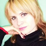 Profile Picture of Юлия Деректорова (@derektorova_yliya) on Instagram