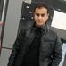 Profile Picture of Jaffer Mohammed (@jaffer.mohammed.96155) on Facebook