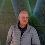 Profile Picture of Barry Bell (@barry_j_bell) on Instagram