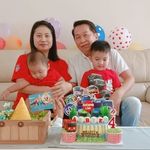 Profile Picture of joe_givanolim (@albled_gutamalim) on Instagram