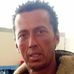 Profile Picture of Peter Fey (@peter.fey1) on Facebook