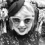 Profile Picture of Heather|Piper Noble Ambassador (@theprettylittlepipers) on Instagram