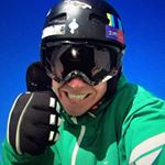 Profile Picture of Philip (@scheurerppp) on Instagram