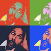 Profile Picture of Adam Bock (@hostileporpoise) on Youtube