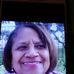 Profile Picture of Deborah Hulitt (@deborah.hulitt.9) on Facebook