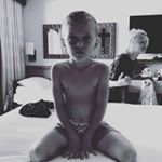 Profile Picture of Adam Leslie (@tiptopshelff) on Instagram
