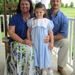 Profile Picture of Lorrie Amason Patterson (@lapatterson) on Pinterest