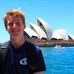 Profile Picture of Kevin Pidgeon (@kevin.pidgeon.14) on Facebook